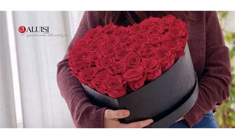 I Migliori Fiori per San Valentino: Idee e Consigli per